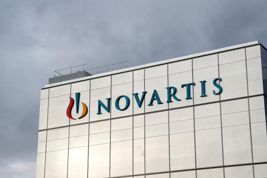 Novartis to cut 680 jobs in product development