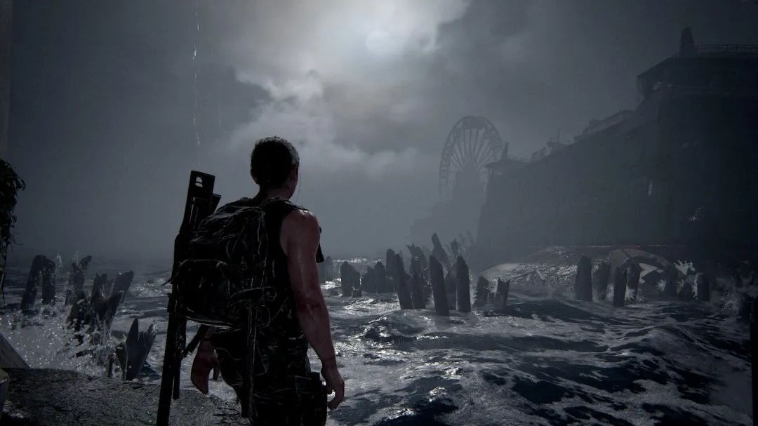 "The Last of Us Part II: Remake" Passes Steam Deck Certification, Set to Launch on PC